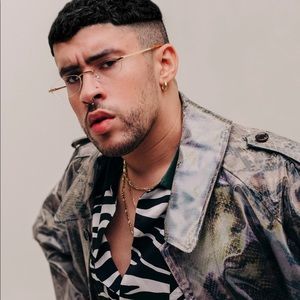 Meet your Posher, Mari